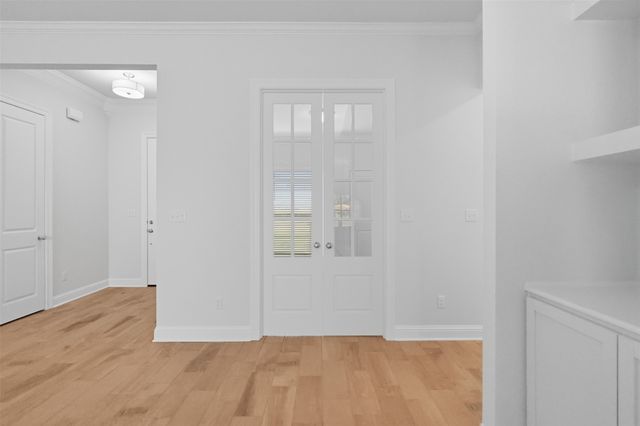 333 Prien Lake Loop, Bossier City, LA 71111