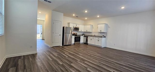 323 Winton Way, Villa Rica, GA 30180