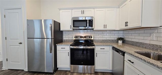 323 Winton Way, Villa Rica, GA 30180