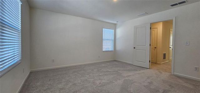 323 Winton Way, Villa Rica, GA 30180