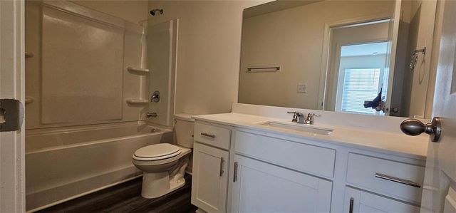 323 Winton Way, Villa Rica, GA 30180