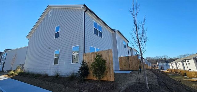 323 Winton Way, Villa Rica, GA 30180