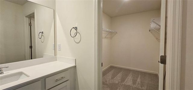 323 Winton Way, Villa Rica, GA 30180