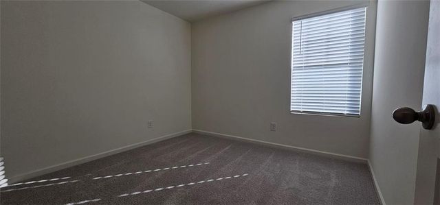 323 Winton Way, Villa Rica, GA 30180