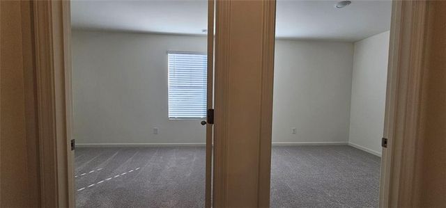 323 Winton Way, Villa Rica, GA 30180