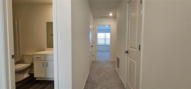 323 Winton Way, Villa Rica, GA 30180