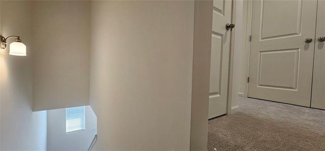 323 Winton Way, Villa Rica, GA 30180