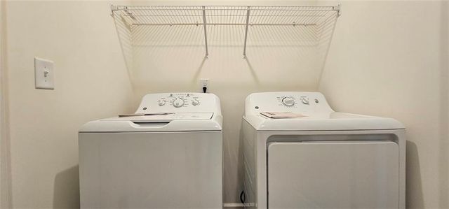 323 Winton Way, Villa Rica, GA 30180