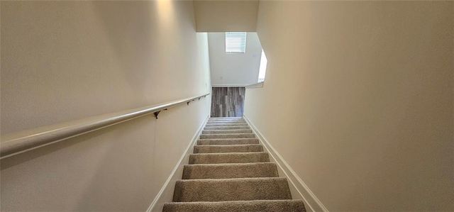 323 Winton Way, Villa Rica, GA 30180