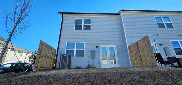 323 Winton Way, Villa Rica, GA 30180