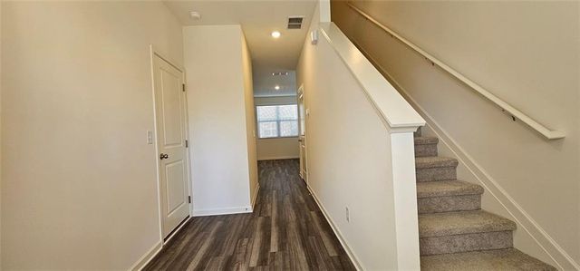 323 Winton Way, Villa Rica, GA 30180