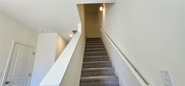 323 Winton Way, Villa Rica, GA 30180