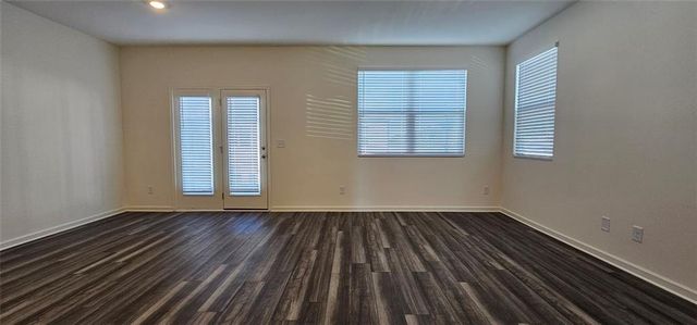 323 Winton Way, Villa Rica, GA 30180