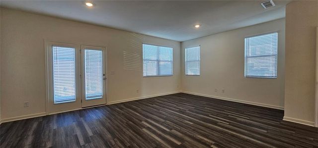 323 Winton Way, Villa Rica, GA 30180