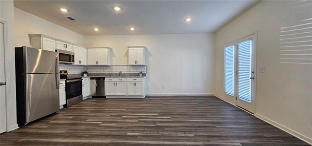 323 Winton Way, Villa Rica, GA 30180