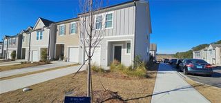 323 Winton Way, Villa Rica, GA 30180