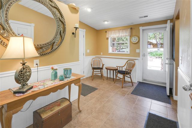 123 Timber Ridge Drive, Pella, IA 50219