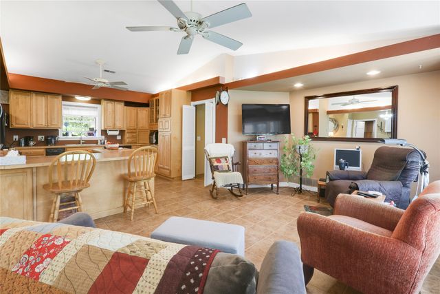 123 Timber Ridge Drive, Pella, IA 50219