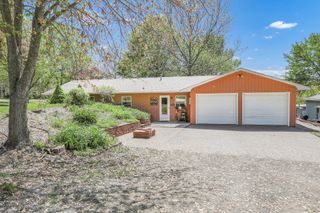 123 Timber Ridge Drive, Pella, IA 50219
