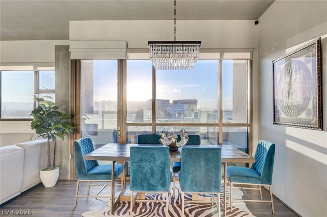 353 East Bonneville Avenue 729, Las Vegas, NV 89101