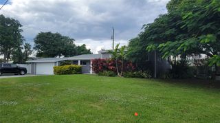 1421 SE 10th St, Deerfield Beach, FL 33441