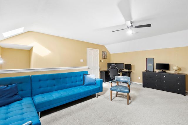 10123 W Clover Lane, Forney, TX 75126