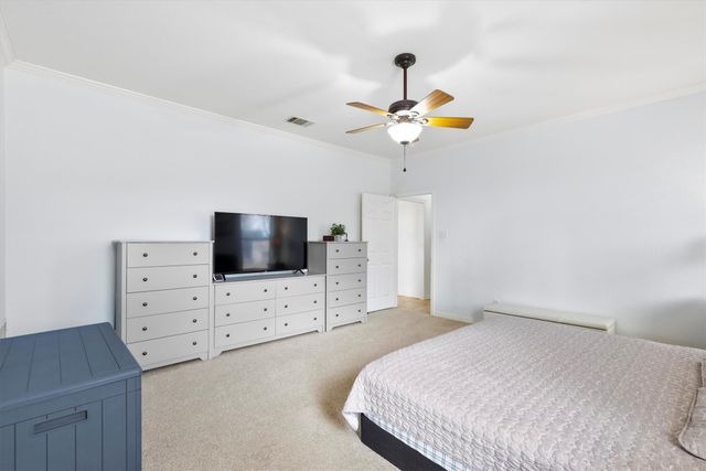 10123 W Clover Lane, Forney, TX 75126