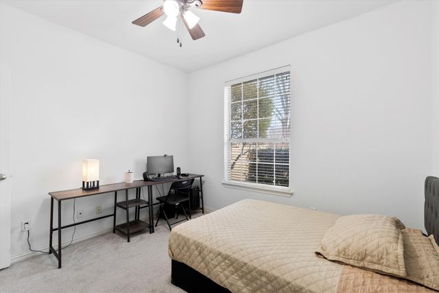 10123 W Clover Lane, Forney, TX 75126