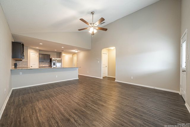 7350 Sky Blue, San Antonio, TX 78252