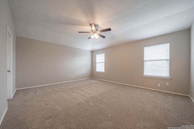 7350 Sky Blue, San Antonio, TX 78252