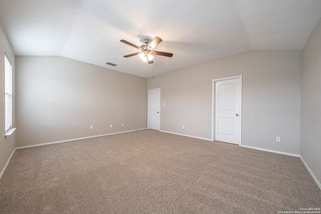 7350 Sky Blue, San Antonio, TX 78252