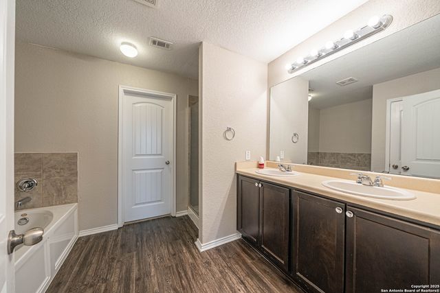 7350 Sky Blue, San Antonio, TX 78252