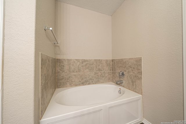 7350 Sky Blue, San Antonio, TX 78252