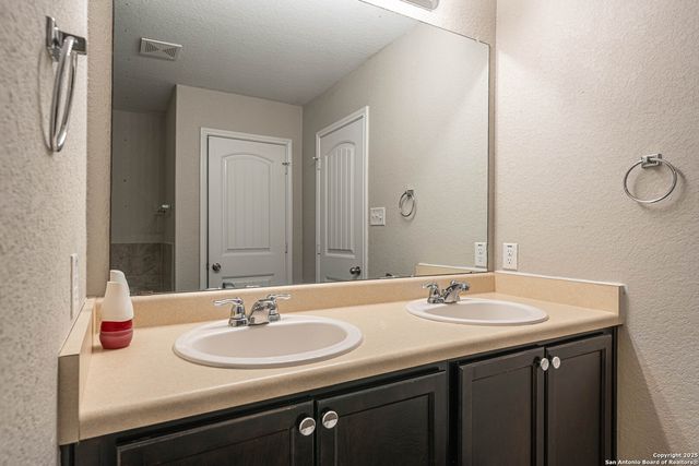 7350 Sky Blue, San Antonio, TX 78252