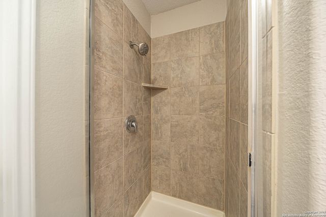 7350 Sky Blue, San Antonio, TX 78252