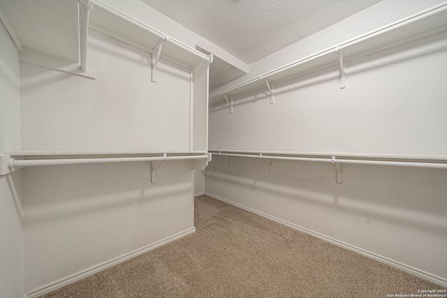 7350 Sky Blue, San Antonio, TX 78252