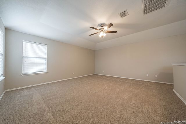 7350 Sky Blue, San Antonio, TX 78252