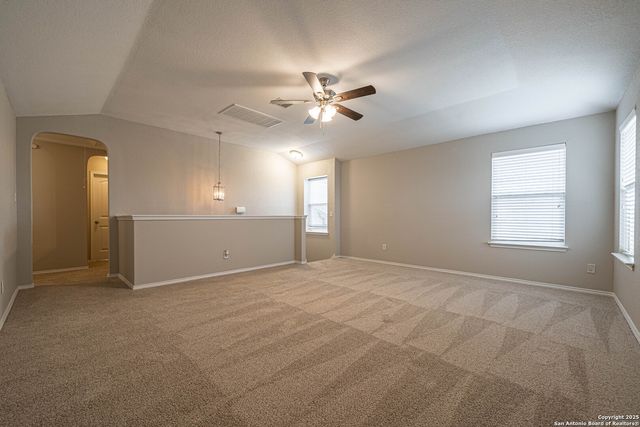 7350 Sky Blue, San Antonio, TX 78252