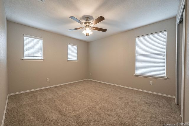 7350 Sky Blue, San Antonio, TX 78252