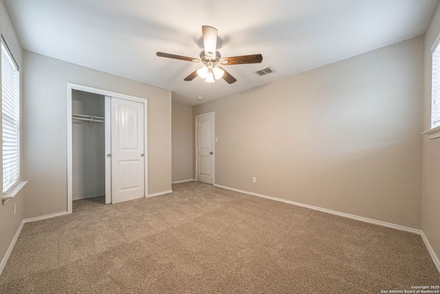 7350 Sky Blue, San Antonio, TX 78252