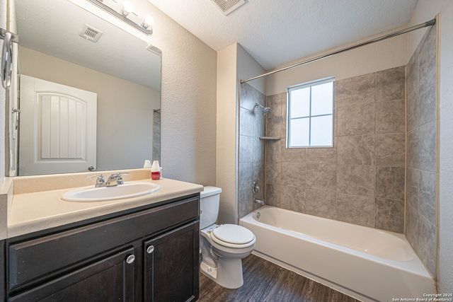 7350 Sky Blue, San Antonio, TX 78252