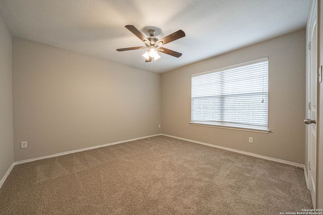 7350 Sky Blue, San Antonio, TX 78252