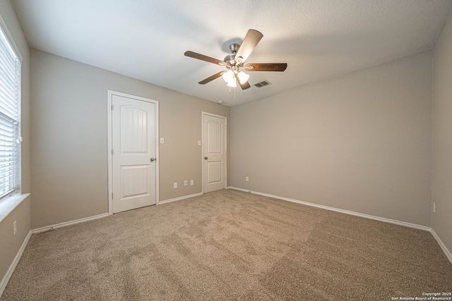 7350 Sky Blue, San Antonio, TX 78252