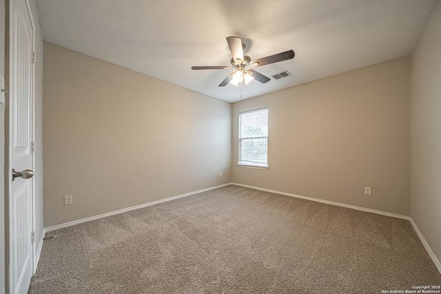 7350 Sky Blue, San Antonio, TX 78252