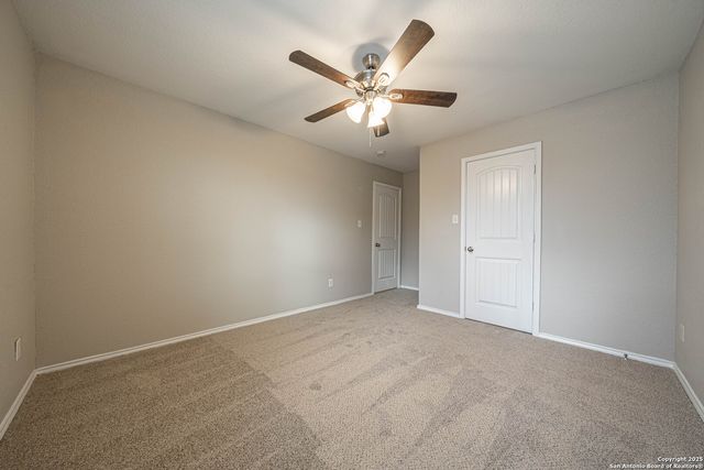 7350 Sky Blue, San Antonio, TX 78252