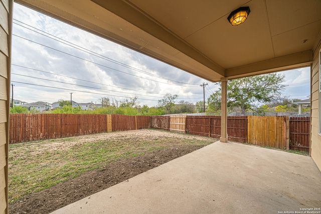 7350 Sky Blue, San Antonio, TX 78252