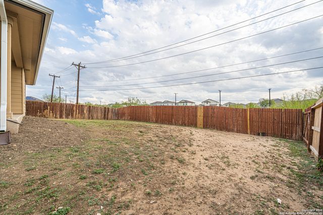 7350 Sky Blue, San Antonio, TX 78252