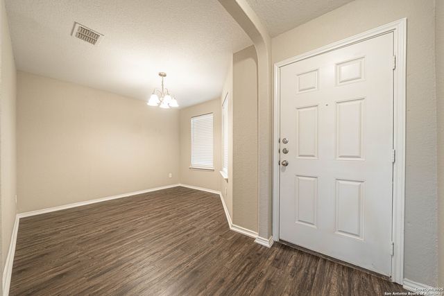 7350 Sky Blue, San Antonio, TX 78252