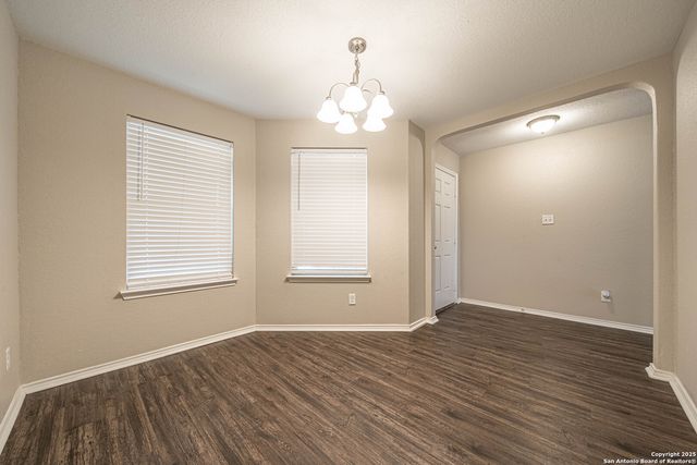 7350 Sky Blue, San Antonio, TX 78252