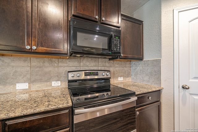 7350 Sky Blue, San Antonio, TX 78252